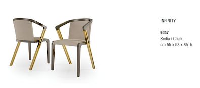 Stühle Esszimmerstuhl Bürostuhl Möbel Lehn Sessel Stuhl Design Polsterstuhl Holz