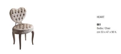 Esszimmer Stuhl Bürostuhl Designer Holz Stühle Polsterstuhl Wohnzimmer Möbel Neu