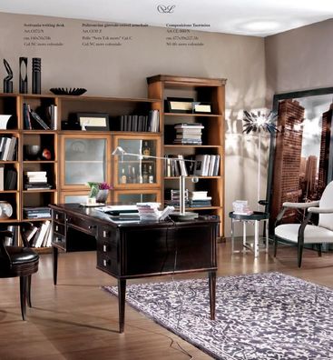 Stühle Wohnzimmer Esszimmer Lehnstuhl Polsterstuhl Armlehne Luxus Sessel Stuhl