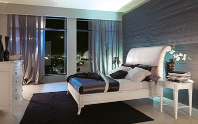 Nachttisch Konsolen Beistell Tisch Neu Nachtkonsolen Holz Design Neu Nachttische