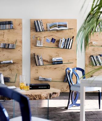 Stuhl Esszimmer Lehnstuhl Esstisch Esszimmer Hocker Möbel Design Bizzotto Möbel