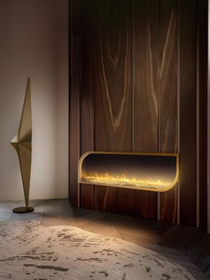 Stehlampe Möbel Lampen Schlafzimmer Leuchten Lampe Beleuchtung Leuchte Bizzotto