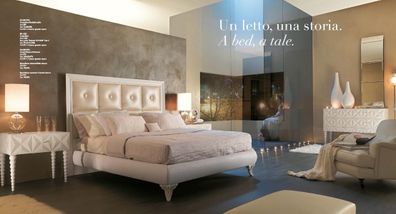 Schlaf Design Zimmer Holz Tische Konsolen Konsolen Nacht Tisch Konsole Beistell