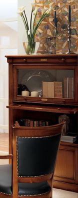 Aktenschrank Möbel Register Schränke Regal Büro Einrichtung Schrank Luxus Neu