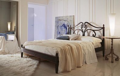 Schlafzimmer Möbel Italien Nachttische Beistelltisch Nachttisch Schrank Schränke