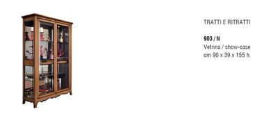 Wohnzimmer Wohnzimmer Schränke Anrichte Neu Schrank Klassische Vitrinen