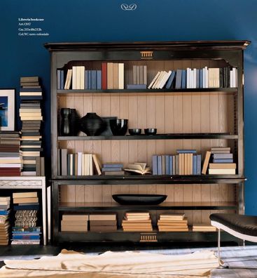 Aktenregal Büroregal Regal Trenn Wand Wände Luxus Regale Bücherregal Standregal