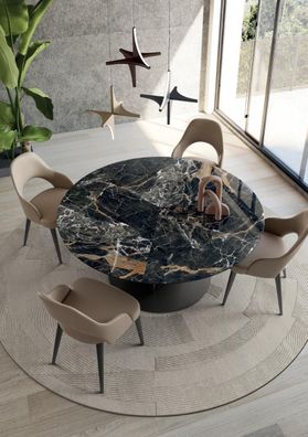 Deckenlampe Deckenleuchte Design Lampe Lampen Leuchte Modern Design Leuchten Neu