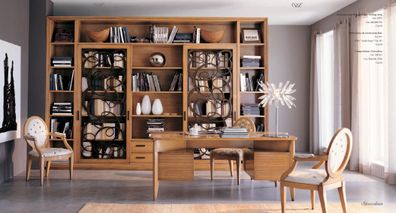 Esszimmerstuhl Stühle Stuhl Armlehne Esszimmer Lehnstuhl Neu Design Textil Luxus