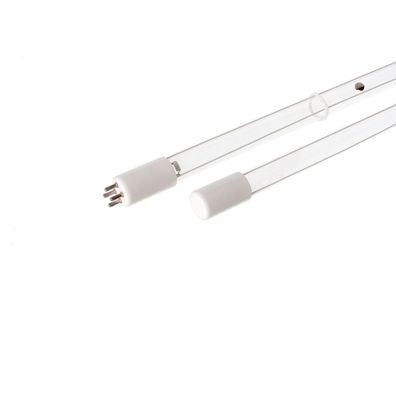 PURE - UVC Lampe für Amalgam-Anlagen