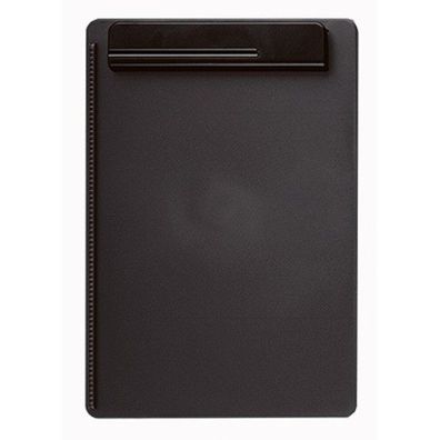 MAUL Schreibplatte OG 2325190 DIN A4 Kun Maße: 23,3 x 34,3 cm (B x H)