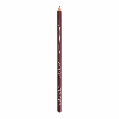 Wet N Wild Color Icon Lip Liner Color Icon E712 Willow