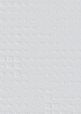 Systexx Phantasy Icecubes 077 - 25,00 m x 1,00 m