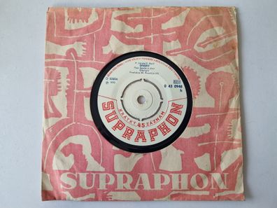 Olympic - Otazky/ Dynamit 7'' Vinyl Supraphon