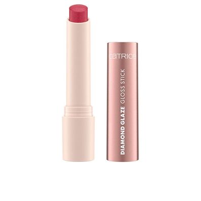 Diamond GLAZE Lipglossstift #030 -Too Glam To Give A Damn 1,6 g