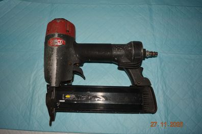 Senco Stauchkopfnagler S200SM RX 1,6mm (20) DK