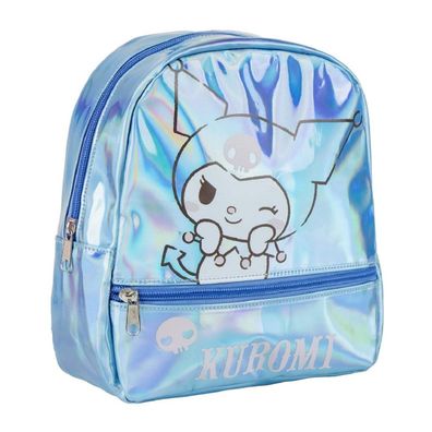 Hello Kitty Kinder Rucksack leicht - Kinderrucksack für Kindergarten, Vorschule