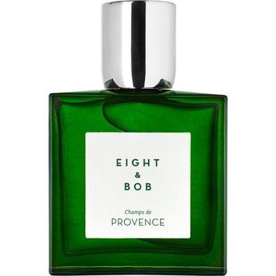 Eight & Bob Champs De Provence Eau de Parfum, 100 ml