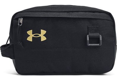 Under Armour Rucksack Ua Contain Travel Kit