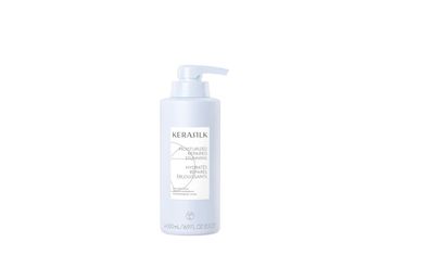Kerasilk Specialists Recovery Mask 500 ml