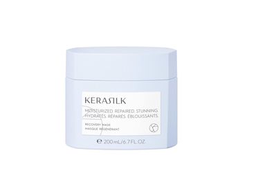 Kerasilk Specialists Recovery Mask 200 ml