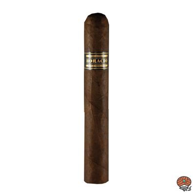 Horacio HM 0 Maduro Gran Churchill Zigarren Nicaragua