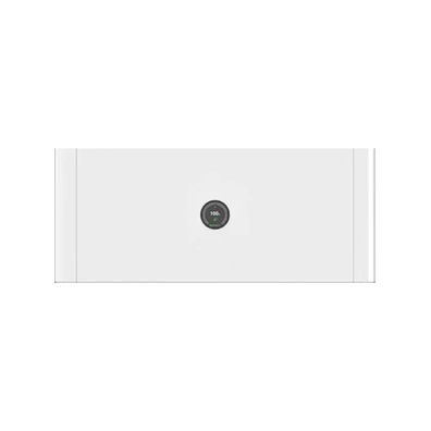 Growatt APX 98034-P2 Batterie Management System für Hochvolt Batteriespeicher