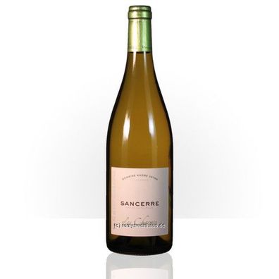 Domaine André Vatan 2023 Sancerre Les Charmes AOC 0.75 Liter