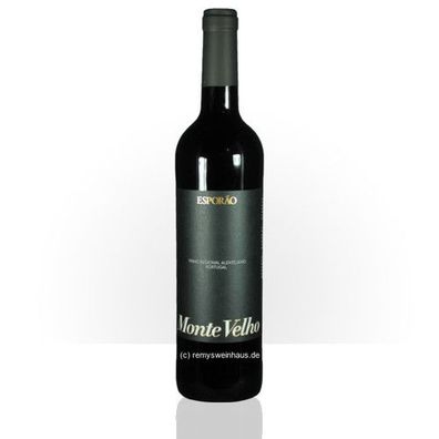 Herdade do Esporao 2024 Monte Velho Vinho Regional 0.75 Liter