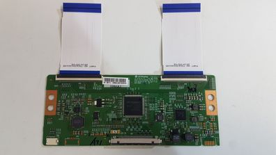 T-Con Board Panasonic 6870C-0769A 6871L-5986A für TX-49GXF937