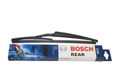 Bosch H301 Scheibenwischer Hinten 300 mm Heckwischer