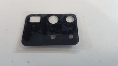 Original Samsung Kameraglas Galaxy S20