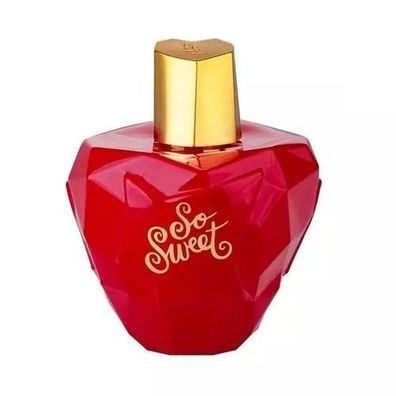 Lolita Lempicka So Sweet Eau de Parfum, 30 ml