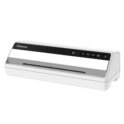 Fellowes® FW100017029 Saturn A4 Laminiergerät