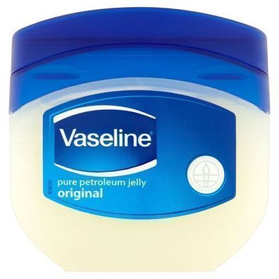 Vaseline Original Kosmetikwachs 100 ml