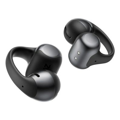 Kopfhörer Shokz E310-ST-BK Schwarz