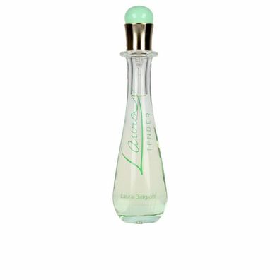 Laura Biagiotti Tender Eau de Toilette 25ml