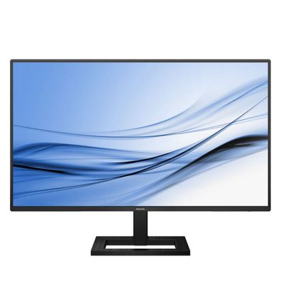 Philips 68,5cm (27,0") 27E1N1600AE 16:09 HDMI+USB-C IPS blac retail