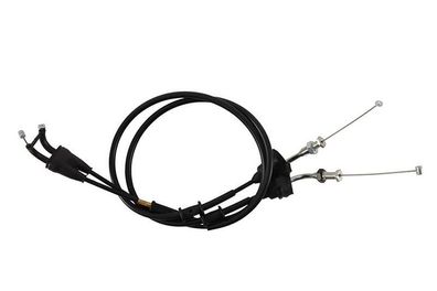 Control Cable, Throttle / Gaszug Yamaha YZ450F 17