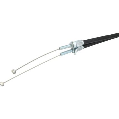 Control Cable, Throttle / Gaszug Kawasaki KX250F 20-24, KX250X 21-24, KX450F 16-23, K