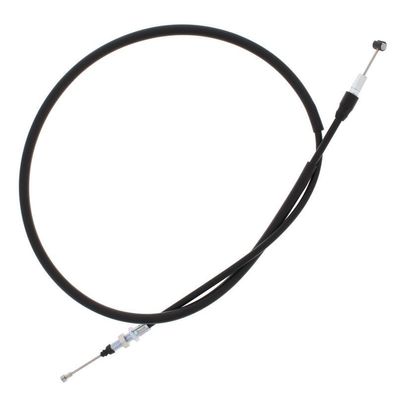 Control Cable, Clutch / Kupplungszug Yamaha YZ450F 09
