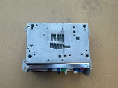 Original Mercedes-Benz Steuergerät Headunit A2149002821 NEU