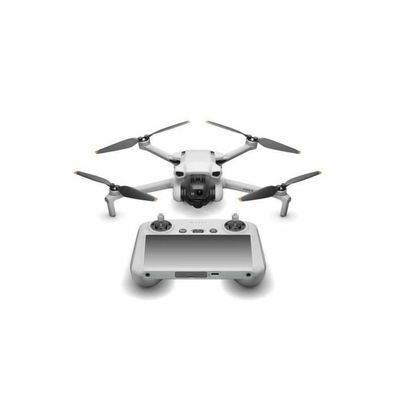Dron Dji