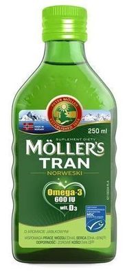 Qualitäts-Gewinner 500ml