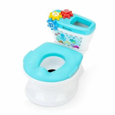 Baby WC-Aufsatz Ingenuity