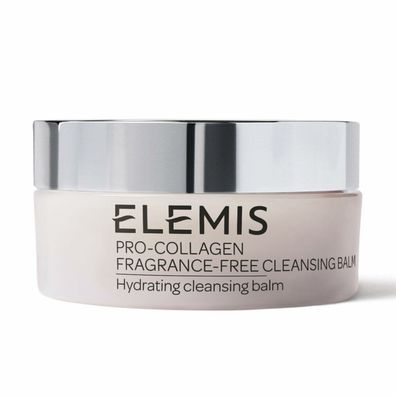 Elemis Pro - Kollagenparfümfrei