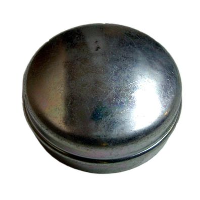 Fettkappe Radlager vorne hinten Fiat Ducato 280 290 230 14Q 4179463