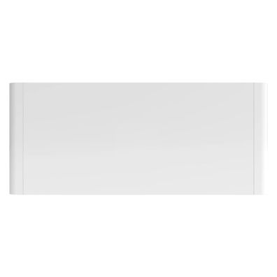 Growatt APX 5.0 Solar Speicher Hochvolt für MOD XH Wechselrichter