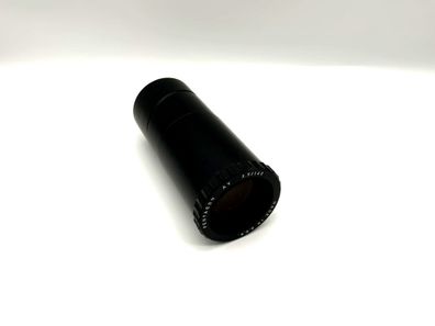 Pentacon AV 3.5/140 140mm Projektor Objektiv Projektionsobjektiv Linse