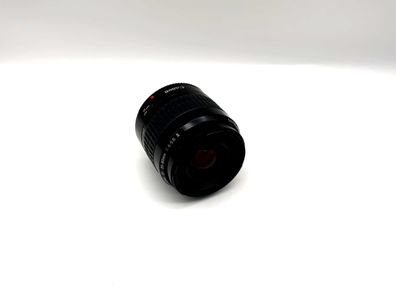 Canon Zoom Lens EF 35-80mm 1:4-5.6 II EF Objektiv Autofokus AF
